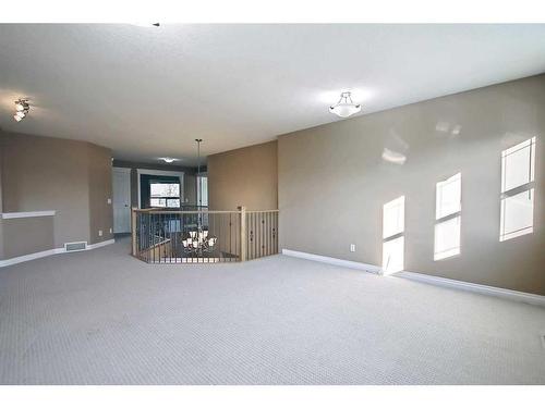 113 Seagreen Manor, Chestermere, AB - Indoor Photo Showing Other Room