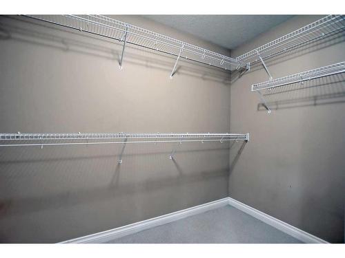 113 Seagreen Manor, Chestermere, AB - Indoor With Storage