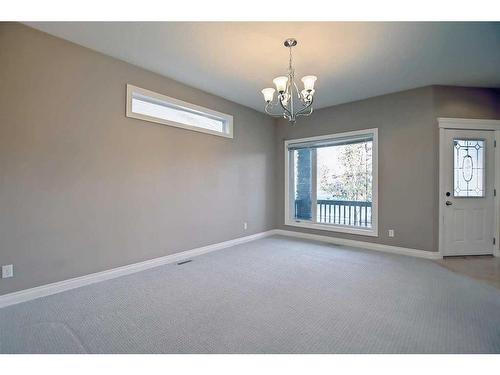 113 Seagreen Manor, Chestermere, AB - Indoor Photo Showing Other Room