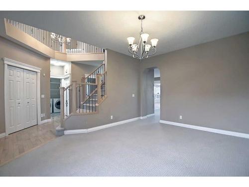 113 Seagreen Manor, Chestermere, AB - Indoor Photo Showing Other Room