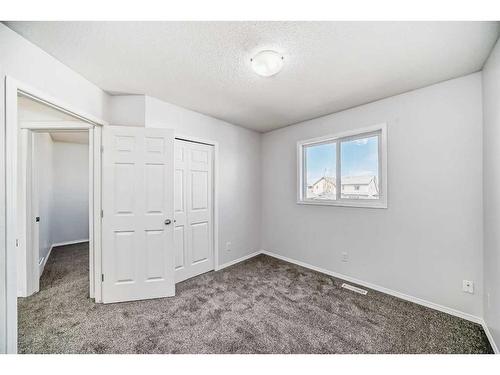 2465 Sagewood Crescent Sw, Airdrie, AB - Indoor Photo Showing Other Room