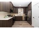 3670 Cornerstone Boulevard, Calgary, AB  - Indoor Photo Showing Kitchen 