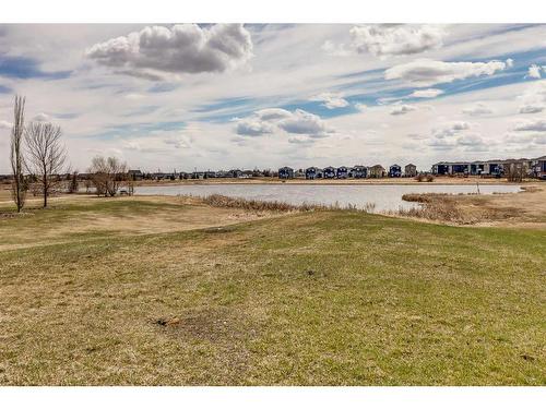 1400 Price Road, Carstairs, AB - Outdoor With View