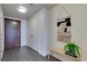 501-817 15 Avenue Sw, Calgary, AB  - Indoor Photo Showing Other Room 