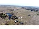 82064 202 Avenue West, Rural Foothills County, AB 