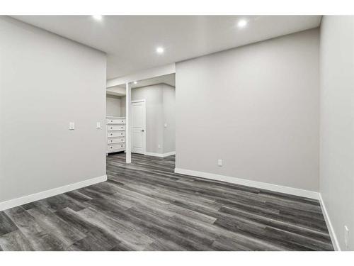 236 Red Sky Terrace Ne, Calgary, AB - Indoor Photo Showing Other Room