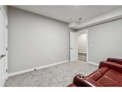 236 Red Sky Terrace Ne, Calgary, AB - Indoor Photo Showing Other Room
