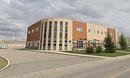 230-52 Gateway Drive Ne, Airdrie, AB 