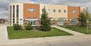 230-52 Gateway Drive Ne, Airdrie, AB 