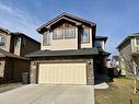 1603 Monteith Drive Se, High River, AB  - Outdoor 