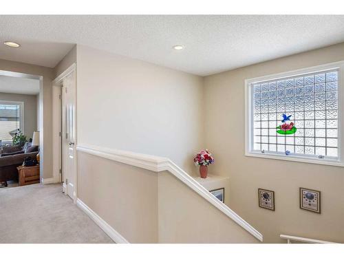 404 Rainbow Falls Way, Chestermere, AB - Indoor Photo Showing Other Room
