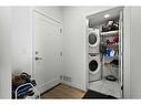 1235-76 Cornerstone Passage Ne, Calgary, AB  - Indoor Photo Showing Laundry Room 