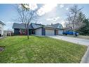 192 Canterville Drive Sw, Calgary, AB  - Outdoor 