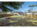 192 Canterville Drive Sw, Calgary, AB  - Indoor 