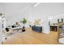192 Canterville Drive Sw, Calgary, AB  - Indoor 