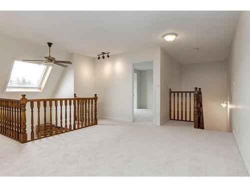 301-1817 14A Street Sw, Calgary, AB - Indoor Photo Showing Other Room