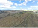 48131 338 Avenue East, Rural Foothills County, AB  - Outdoor With View 
