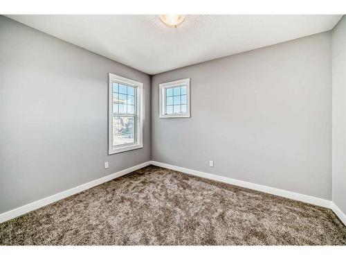 1461 Legacy Circle Se, Calgary, AB - Indoor Photo Showing Other Room