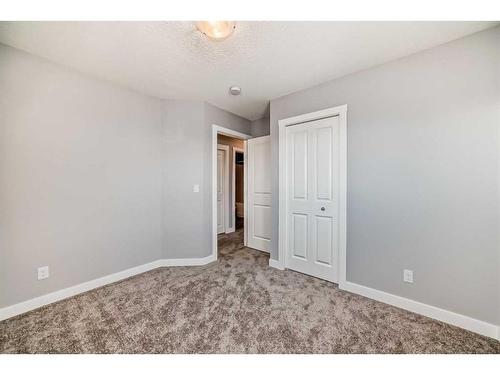 1461 Legacy Circle Se, Calgary, AB - Indoor Photo Showing Other Room