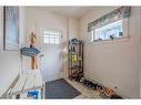 1206 5 Avenue Nw, Calgary, AB  - Indoor Photo Showing Other Room 