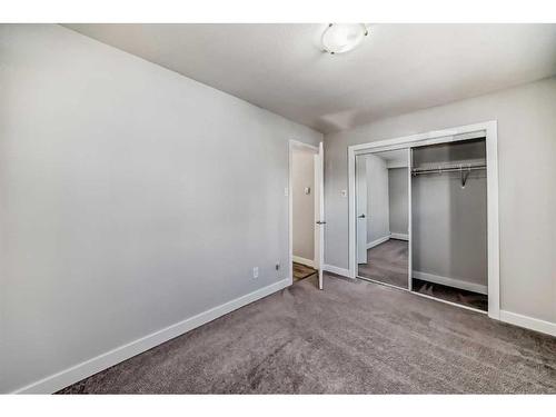 3-2104 17 Street Sw, Calgary, AB - Indoor Photo Showing Other Room