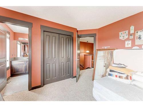 288 Rainbow Falls Drive, Chestermere, AB - Indoor