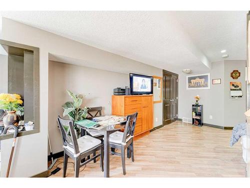 288 Rainbow Falls Drive, Chestermere, AB - Indoor