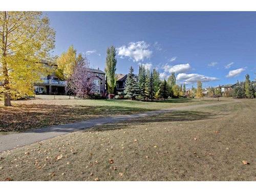 50 Elgin Park Road Se, Calgary, AB - Outdoor With View