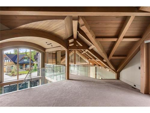 600 Silvertip Road, Canmore, AB - Indoor Photo Showing Other Room