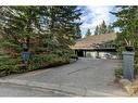220 Pump Hill Rise Sw, Calgary, AB  - Outdoor 