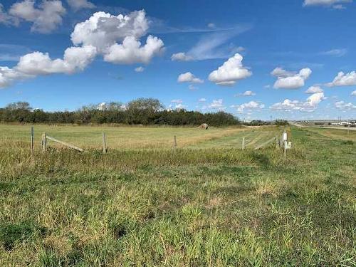 Lot 2 Twp Rd 290, Rural Rocky View County, AB 