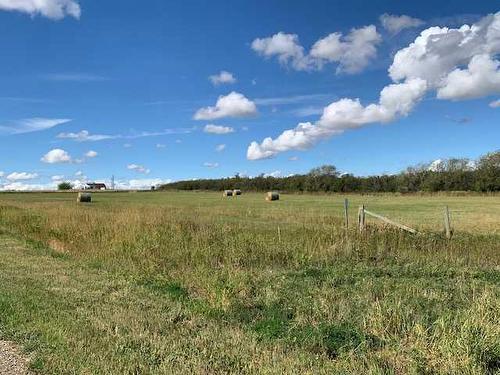 Lot 2 Twp Rd 290, Rural Rocky View County, AB 