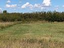 Lot 2 Twp Rd 290, Rural Rocky View County, AB 