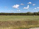 Lot 2 Twp Rd 290, Rural Rocky View County, AB 