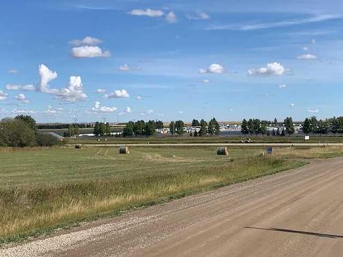 Lot 2 Twp Rd 290, Rural Rocky View County, AB 