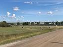 Lot 2 Twp Rd 290, Rural Rocky View County, AB 