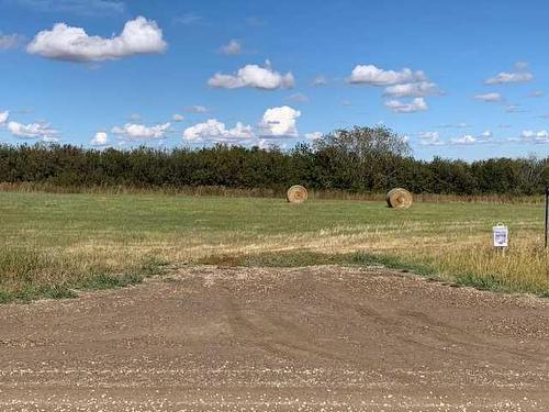 Lot 2 Twp Rd 290, Rural Rocky View County, AB 