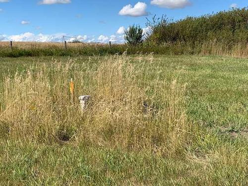 Lot 2 Twp Rd 290, Rural Rocky View County, AB 