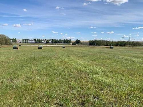 Lot 2 Twp Rd 290, Rural Rocky View County, AB 