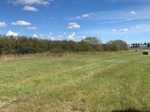 Lot 2 Twp Rd 290, Rural Rocky View County, AB 