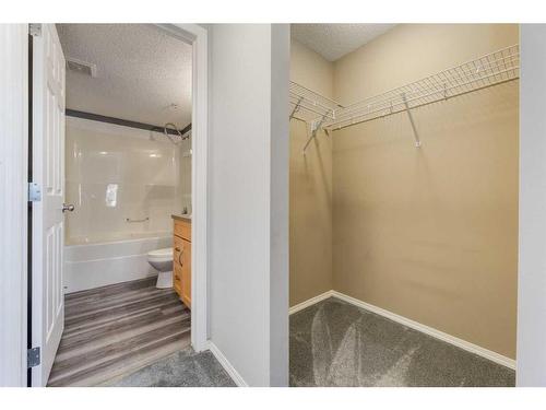 1210-115 Prestwick Villas Se, Calgary, AB - Indoor Photo Showing Bathroom