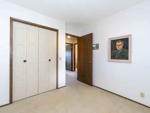 5861 Dalcastle Drive Nw, Calgary, AB - Indoor Photo Showing Other Room