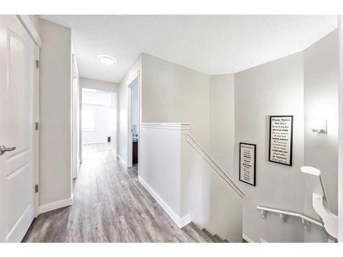 34 Skyview Ranch Street Ne, Calgary, AB - Indoor Photo Showing Other Room