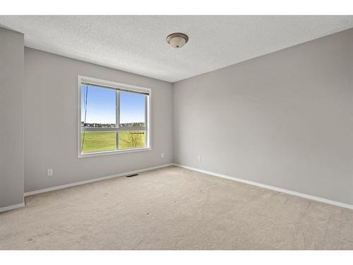 161 Tuscany Court Nw, Calgary, AB - Indoor Photo Showing Other Room