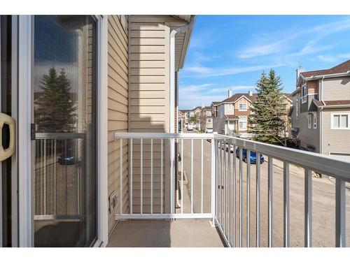 161 Tuscany Court Nw, Calgary, AB - Outdoor With Exterior