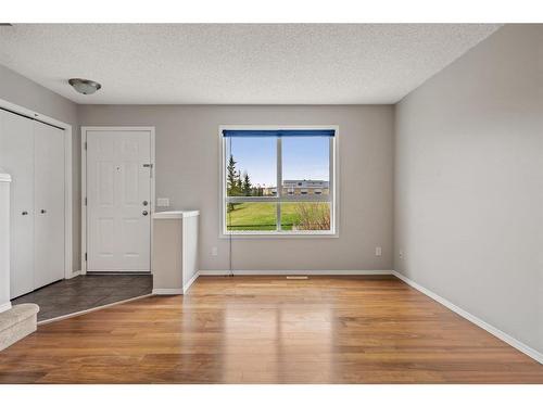 161 Tuscany Court Nw, Calgary, AB - Indoor Photo Showing Other Room