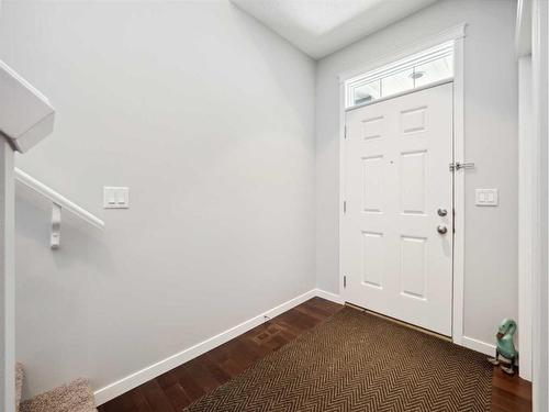 540 Auburn Bay Drive Se, Calgary, AB - Indoor Photo Showing Other Room