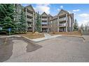 2110-2000 Millrise Point Sw, Calgary, AB  - Outdoor With Facade 