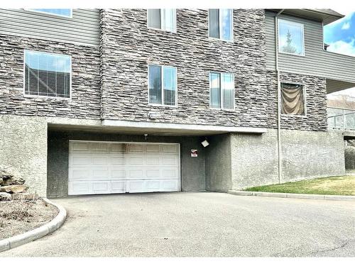 2110-2000 Millrise Point Sw, Calgary, AB - Outdoor With Exterior