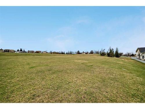 132 Whitlow Place Ne, Calgary, AB - Outdoor With View